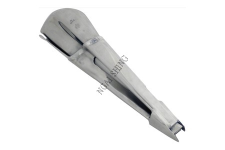 F543 折帶貼蝴蝶