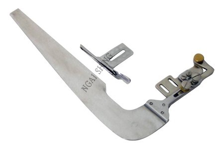 F544 駁布開(kāi)骨蝴蝶