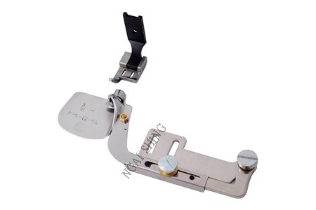 F554 彈弓咀拉腳蝴蝶