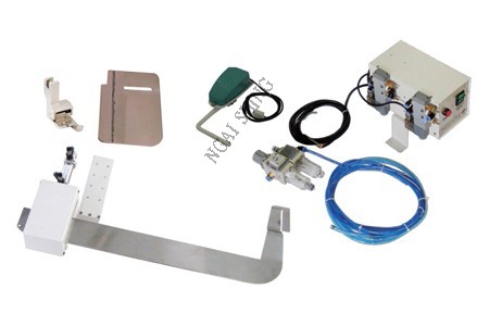 F557 側(cè)縫壓線蝴蝶