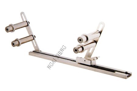 A617 啤令橡根轆