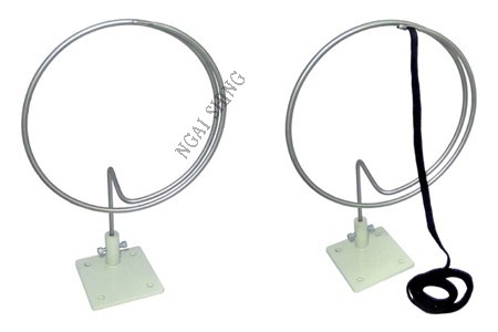 A622 穿褲頭繩架