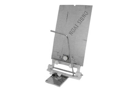 A632 活動折衫板