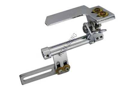 A643 關(guān)西車活動架