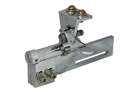 A644 勝嘉車(chē)活動(dòng)架