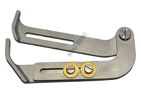 A646 活動(dòng)傍位