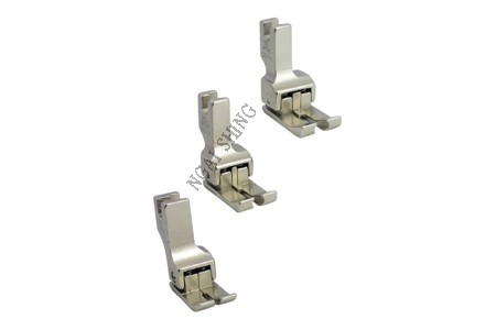 P706 左右間線壓腳