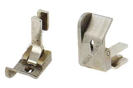 P726 左傍平壓腳