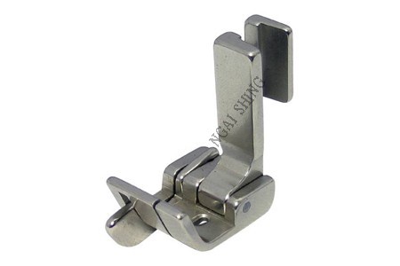 P737 左傍吊傍壓腳