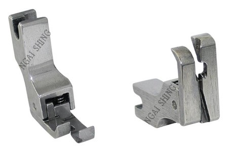 P738 運領(lǐng)壓腳