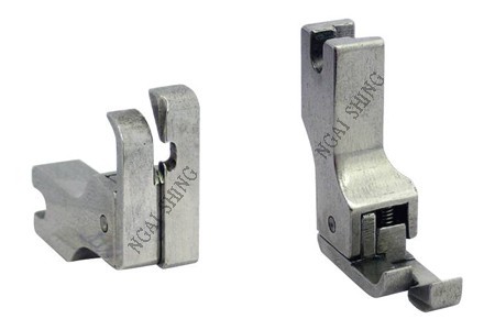 P739 上領(lǐng)間領(lǐng)壓腳