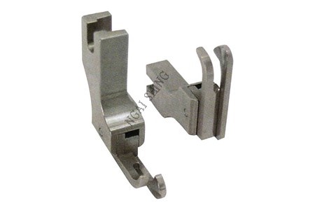 P751 右傍高低壓腳