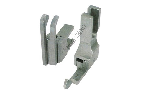 P752 左傍高低壓腳