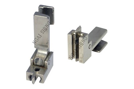 P753 隱形拉鏈壓腳