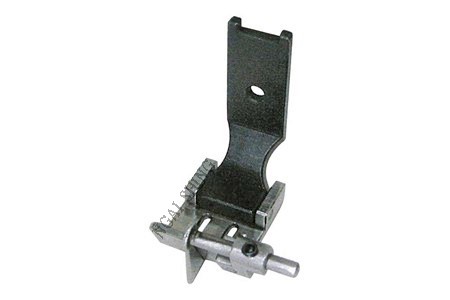 P754 雙針分骨壓腳