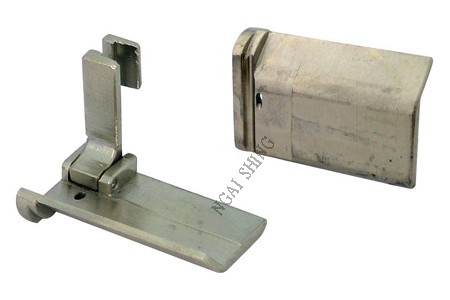 P762 兩段左傍落繩仔平壓腳