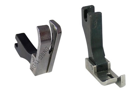 P771 冚領(lǐng)壓腳