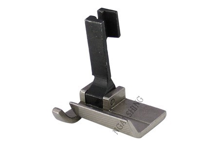 P773 左傍平低壓腳