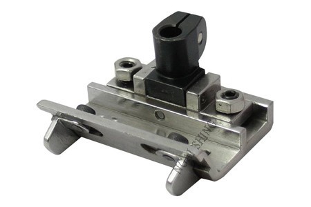 P774 關(guān)西1404 — 4針壓腳