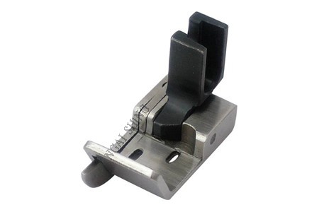 P775-DNC 左傍雙針關(guān)刀壓腳