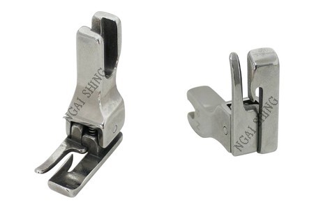 P778 上領(lǐng)壓腳