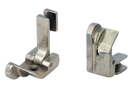 P780 兩段左傍落繩仔壓腳