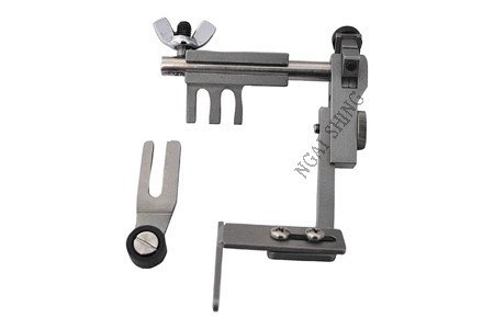 P784 活動吊傍位