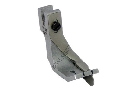 P787 間下級壓腳 (單針平車)