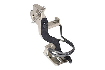 P788 間下級壓腳 (差動平車DLU-5490N-7)