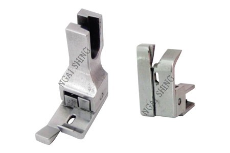 P791 左傍間線壓腳 (DLN-5410N-7)