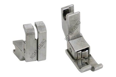 P779 切下級領(lǐng)壓腳