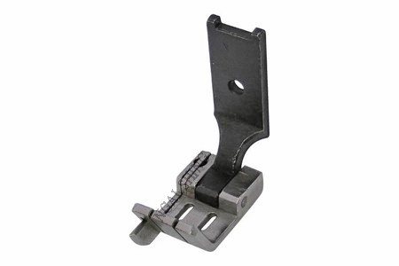 P728 兩針左傍壓腳