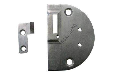 G829 單行平車(chē)針板牙