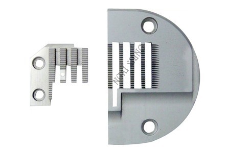 G834 單針?biāo)筒几叩歪槹逖? />

                  </div>

                  <h3 class=