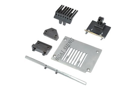 G857 關(guān)西1404 — 2針針位（活動(dòng)傍位）