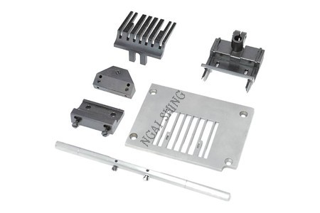 G858 關(guān)西1404 — 2針針位（關(guān)刀傍位）