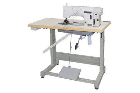 NS-94-2 / NS-94-2W 修筒車(chē)