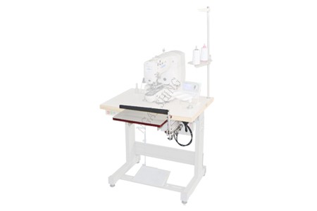 NS-6023-1 袖衩釘鈕夾