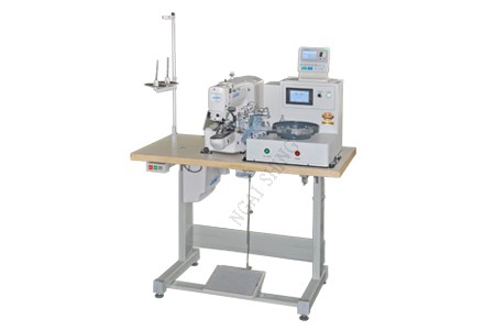 NS-6035J 自動(dòng)送鈕器