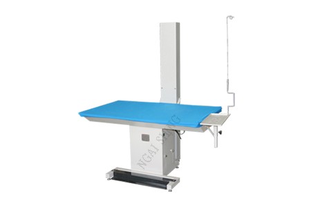 NS-3500B / NS-3501B / NS-3502B / NS-3507B 抽濕熨臺(tái)