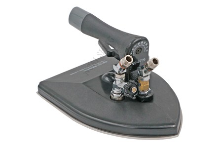 NS-3706 全蒸氣熨斗(手撥式)