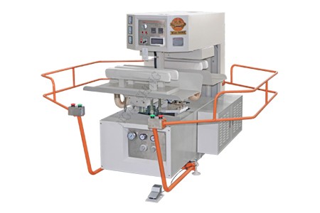 NS-8953M 自動轉(zhuǎn)頭男裝襯衫側(cè)縫壓平機(jī)