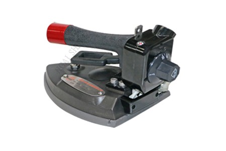 NS-3600C-1  電蒸汽熨斗(手撥式)