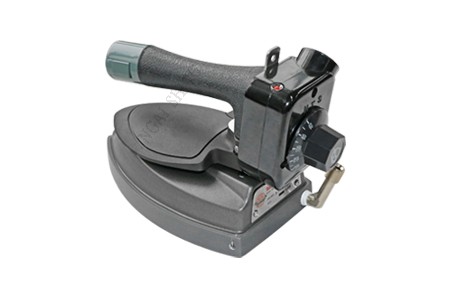 NS-3602B-1 電蒸汽熨斗(微動(dòng)開關(guān)式)