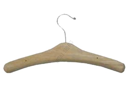 SH-101 / SH-102 木衣架