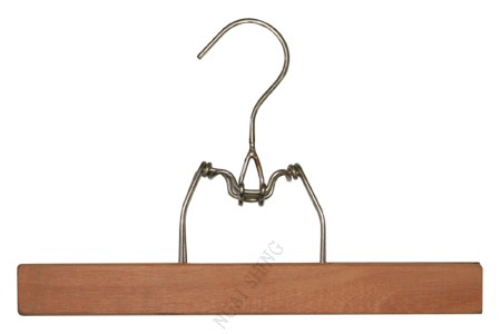 TH-101 / TH-201 褲架