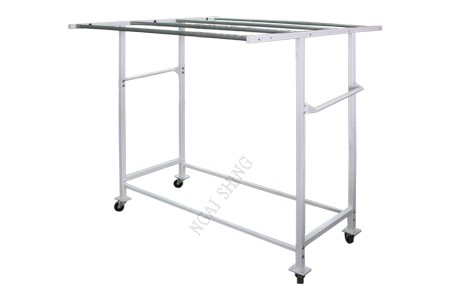 GT-72-SS 焗爐車仔