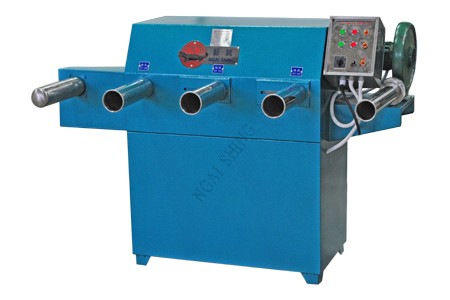 NS-2810 熱風(fēng)干布樣板機(jī)