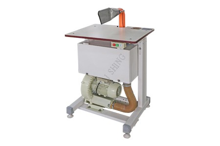 NS-720 反褲袋機(jī)