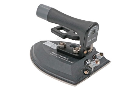 NS-3700 全蒸汽熨斗 (手撥式)